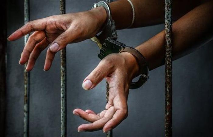 حدث ليلًا.. حبس متهمين بإنهاء حياة شاب بالقليوبية وضبط سائق دهس شخصين في الهرم