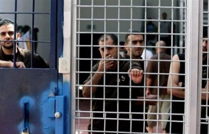 الأمم المتحدة: استشهاد ما لا يقل عن 90 أسيرا فلسطينيا منذ بداية التصعيد الإسرائيلي