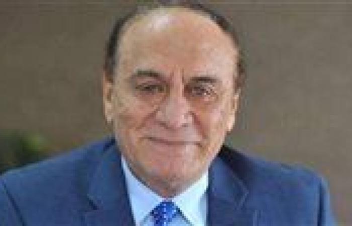 اللواء سمير فرج: ما جرى في غرف بكين المغلقة يتجاوز بكثير ما تم إعلانه