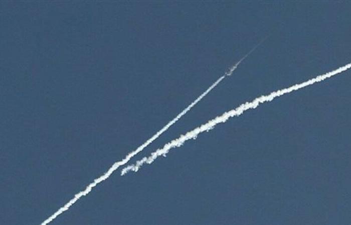 عاجل.. السعودية تعلن اعتراض 3 مسيرات قادمة من العراق