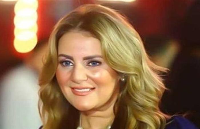 رانيا ياسين تحيي الذكرى السنوية الأولى على رحيل سميحة أيوب