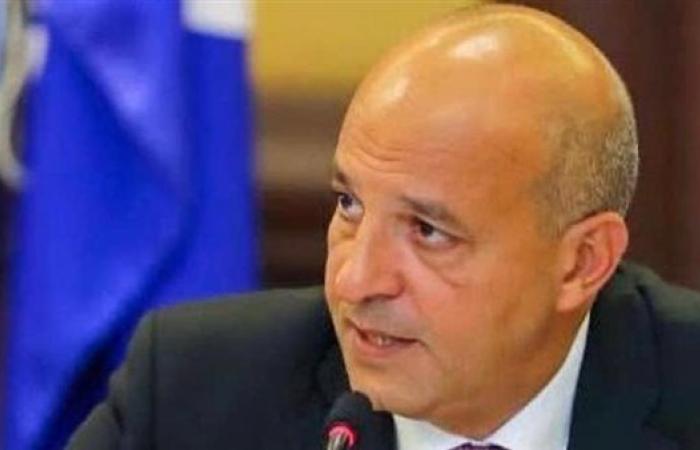 سفير مصر في لندن: رفع العلاقات المصرية البريطانية لشراكة استراتيجية خلال زيارة ستارمر للقاهرة