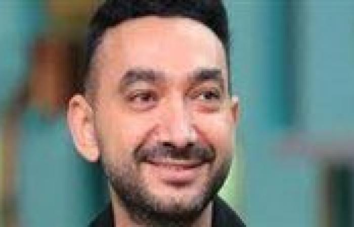 بعد شكوى الملحنين من عدم رد المطربين عليهم.. نادر حمدي: لو مقتنع بأغنيتك جيب حد صوته حلو يغنيها وزودوا عدد المطربين