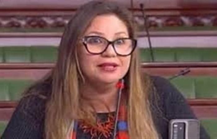 أحكام مشددة لأعصاء «الجهاز السري» لحركة النهضة بتونس.. وبرلمانية: «قضية دولة وأمن وطني»