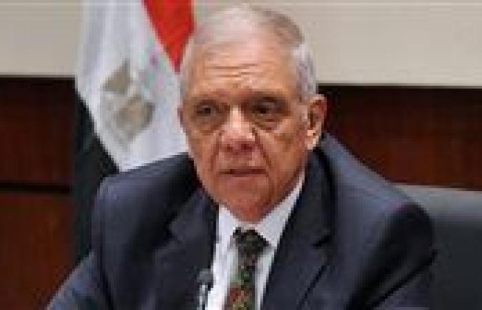 نقيب المستثمرين الصناعيين: الضرائب والفائدة والمصانع المتعثرة على طاولة المجلس الجديد