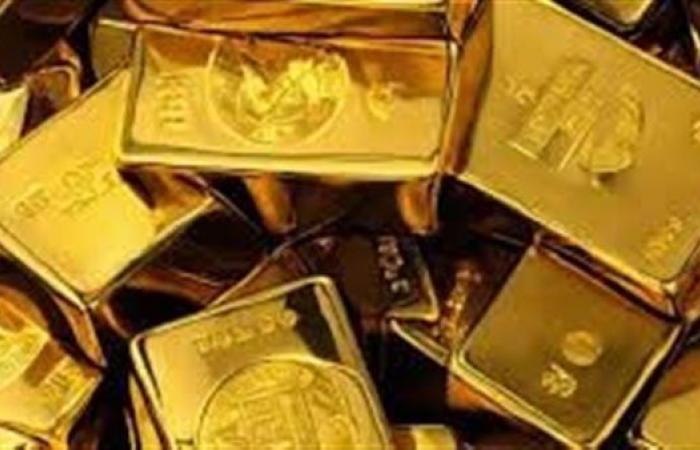 أسعار الذهب في مصر اليوم.. مكاسب محدودة محليًا وسط ترقب الأسواق العالمية