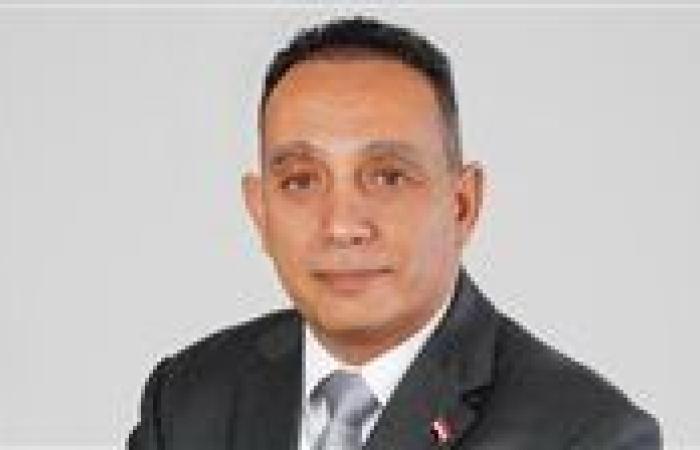 النائب فريدي البياضي لـ تحيا مصر: توحيد تسعيرة الأطباء في مصر غير مناسب ويؤثر على جودة الخدمة الطبية
