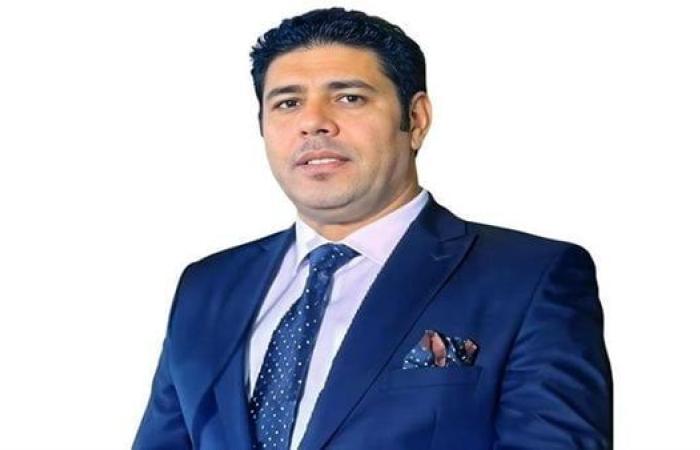 برلماني: مد وقف ضريبة الأطيان الزراعية خطوة هامة لتخفيف الأعباء عن الفلاح