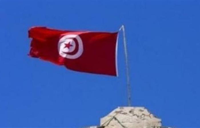 نتائج البكالوريا تونس 2026.. موعد الإعلان وخطوات الاستعلام