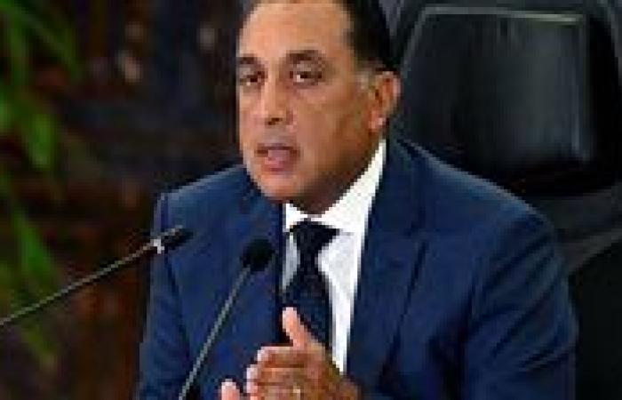 رئيس الوزراء: بدء إصدار قرارات إلغاء ودمج وإعادة هيكلة عدد من الهيئات الحكومية خلال يونيو