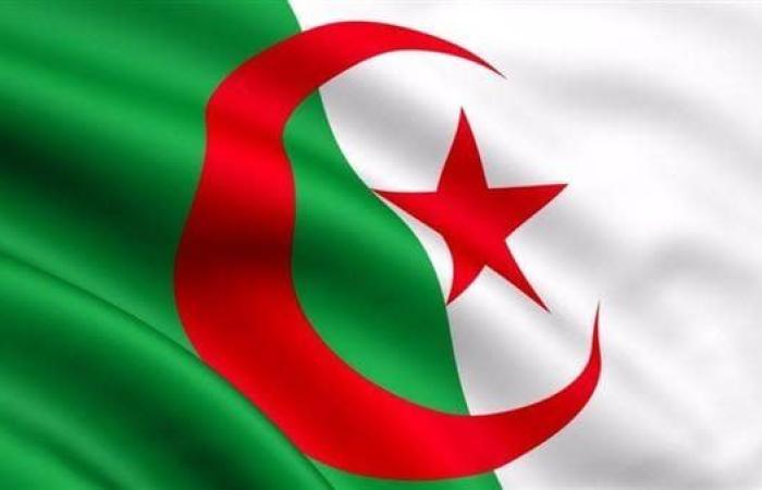 نتائج البيام 2026 الجزائر.. موعد الإعلان وخطوات معرفة النتيجة