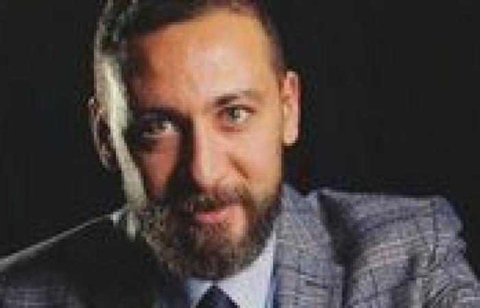 في صراع مع ياسر جلال.. عابد عناني يكشف تفاصيل شخصيه في للعدالة وجه آخر| خاص