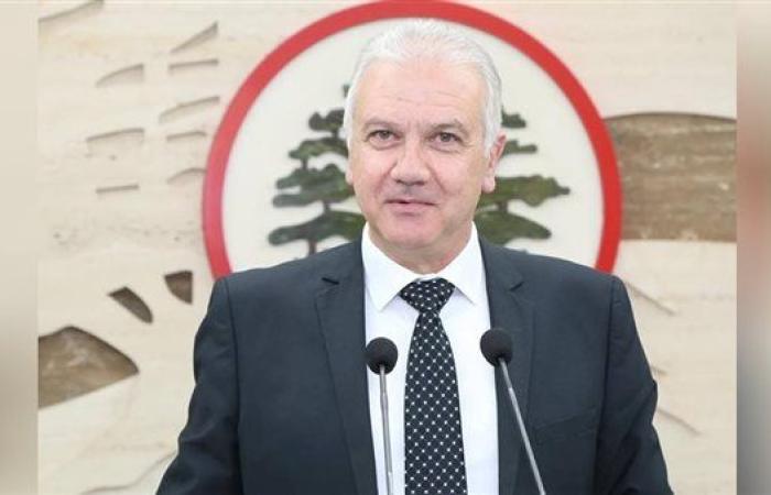 برلماني لبناني: اعتراض حزب الله يعرقل الهدنة وبيروت تدفع الثمن