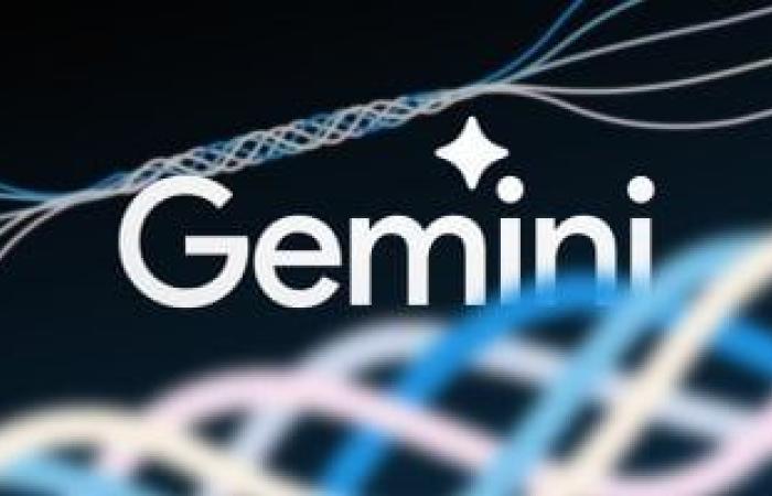 إطلاق معرض جوجل للذكاء الاصطناعى بأجهزة ماك يتيح تشغيل نماذج Gemini
