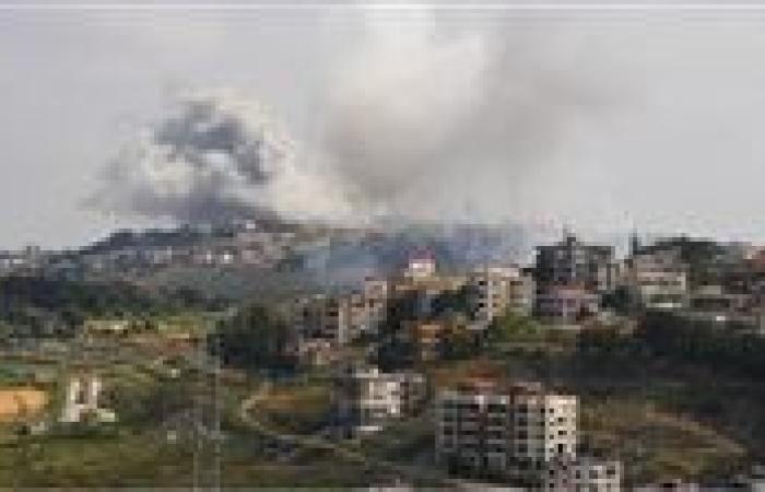 اتفاق وقف النار يفاقم الانقسام في لبنان وسط تصعيد عسكري وانتقادات حادة للدور الإيراني