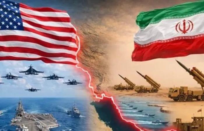 خبير: مسار التفاوض بين الولايات المتحدة الأمريكية وإيران لا يزال يواجه تعقيدات جوهرية