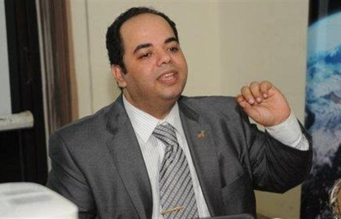 عمرو سليمان: الدول العربية العمق الثابت في السياسة المصرية..وأمن الخليج ركيزة للأمن القومي