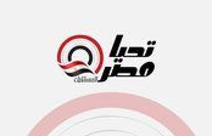 خيارات صعبة وأزمة ثقة.. حدود الضغط الأميركي ومستقبل التفاهمات النووية المعقدة مع إيران