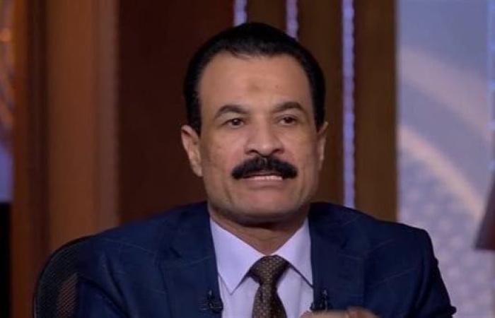 اقتصاديون: مصر تدخل عهد الاعتماد على التمويل الذاتى بعيدًا عن صندوق النقد الدولى