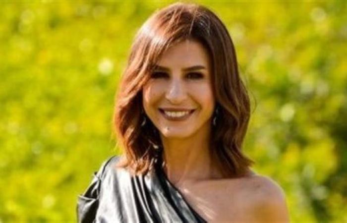 أمينة شلباية لـ "ست ستات": يجب التوقف عن ربط قيمة الهدية بسعرها