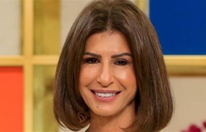 أمينة شلباية: العقلية والمستوى الثقافي للمتلقي تلعب دورًا كبيرًا في فهم الهدية