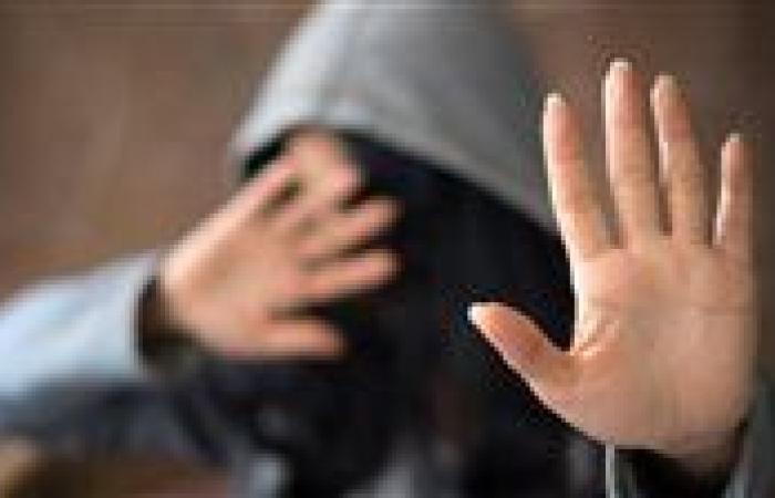 لماذا البعض يعاقب من فضح الجرم ويترك من فعله؟ من يدفع الثمن الآن