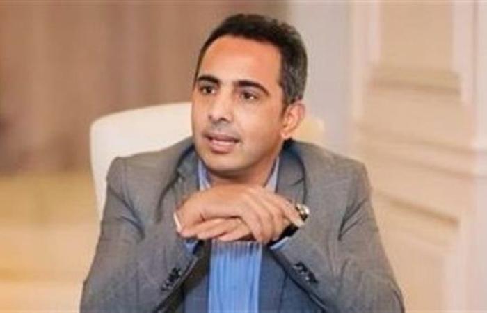 ماهر صافي: الاعتداءات الإسرائيلية استمرار لمخطط التهجير وتقويض الدولة الفلسطينية