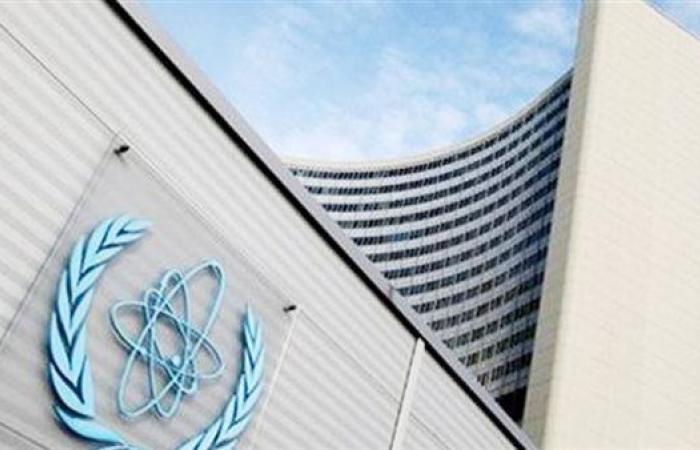 باحث: تقارير الوكالة الذرية تزيد الضغوط وتعمق أزمة الثقة مع إيران