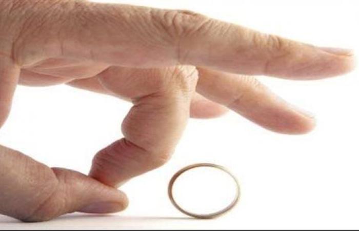 تبديد المنقولات الزوجية.. الفرق بين الجنحة والنزاع المدني