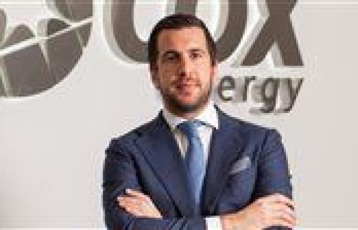 إنريكي ريكيلمي يعلن خطته لرئاسة ريال مدريد.. وكلوب المرشح الأول لقيادة الفريق