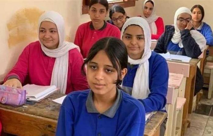 نتيجة الصف الأول الإعدادي 2026.. موعد الظهور في القاهرة والجيزة