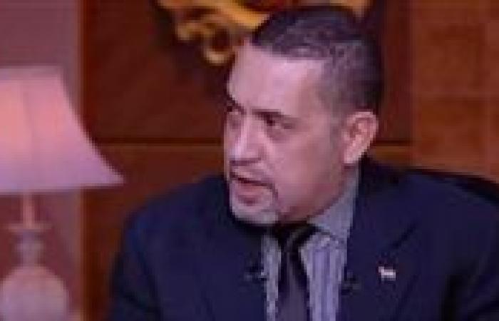 شعبة المواد الغذائية: الشراء المؤسسي المباشر للبيض هو الحل الأسرع لوقف الخسائر وحماية المنتجين