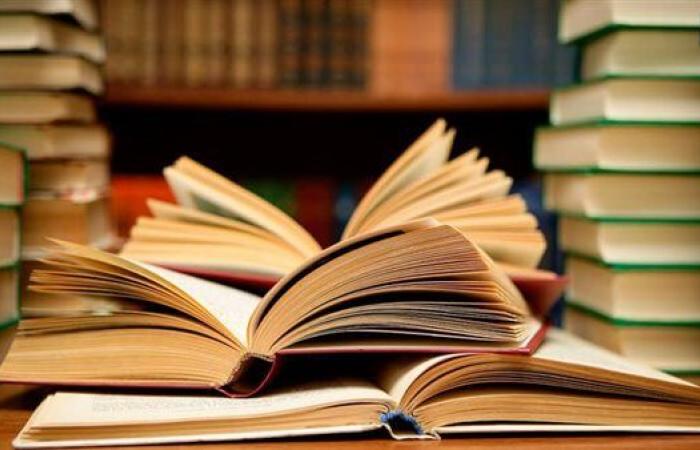 مكتبة أبو صوير الثقافية تحتفل باليوم العالمي للبيئة بورشة فنية لتنمية مواهب الأطفال