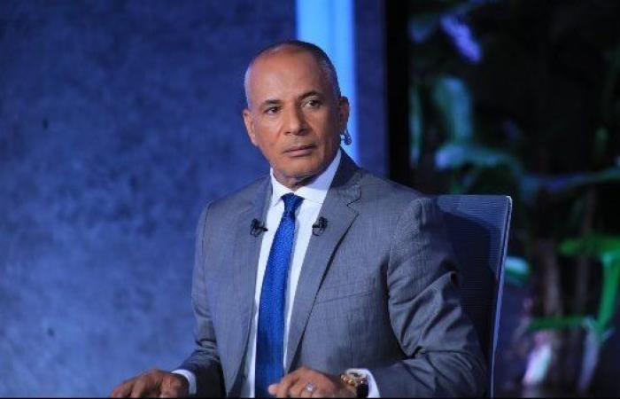 أحمد موسى يكشف تفاصيل صرف الدعم النقدي الجديد