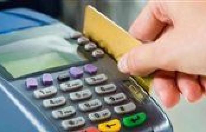 بطاقتك التموينية اتوقفت.. تعرف على الأسباب وخطوات استعادتها