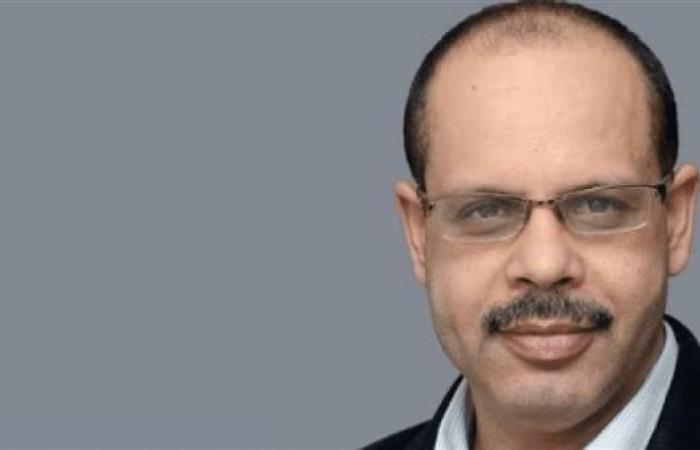 أكرم القصاص: منظومة النقل الذكي مؤشر على تحضر المجتمع ودعم السياحة