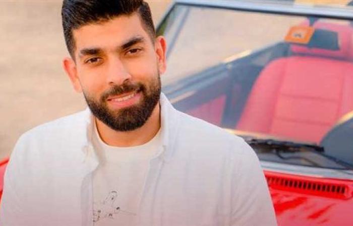 الملحن سامر أبو طالب يستعد لطرح أحدث أغنياته "100 حلفان"
