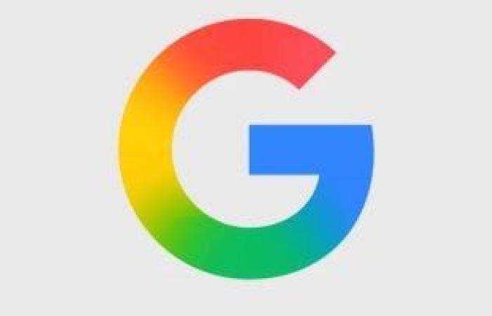 صفقة تاريخية: جوجل تدفع 920 مليون دولار شهريًا لسبيس إكس مقابل قدرات حوسبة
