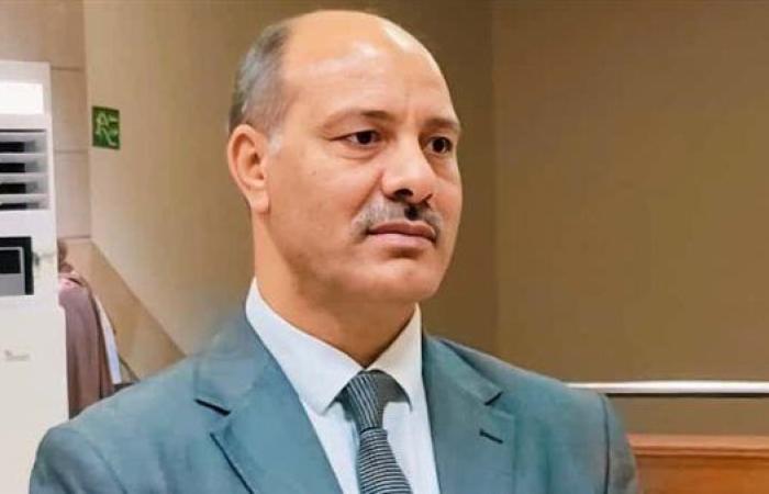 مدير تعليم الإسكندرية: لا شكاوى من امتحانات الشهادة الإعدادية