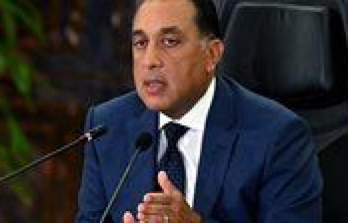 رئيس الوزراء يتابع جهود منظومة الشكاوى الحكومية خلال مايو الماضي