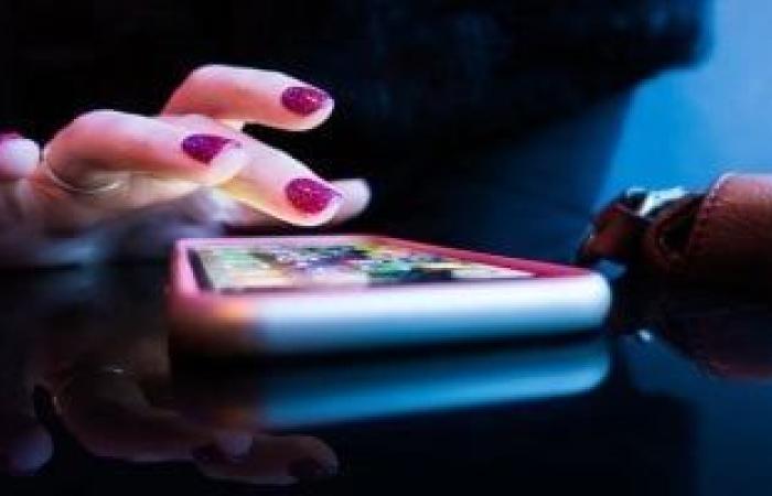 iOS 27 قد يغير طريقة استخدام ملايين الأشخاص لهواتف آيفون