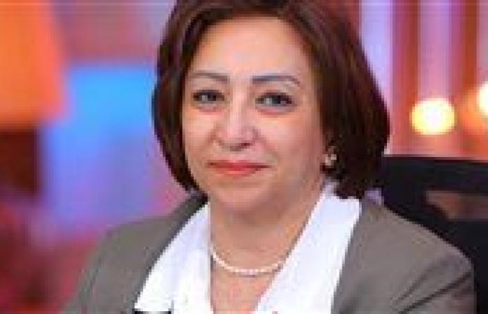 النائبة مها عبد الناصر تتقدم بطلب إحاطة بشأن جدوى مشاركة وزارة السياحة في معرض IPW 2026 بأمريكا