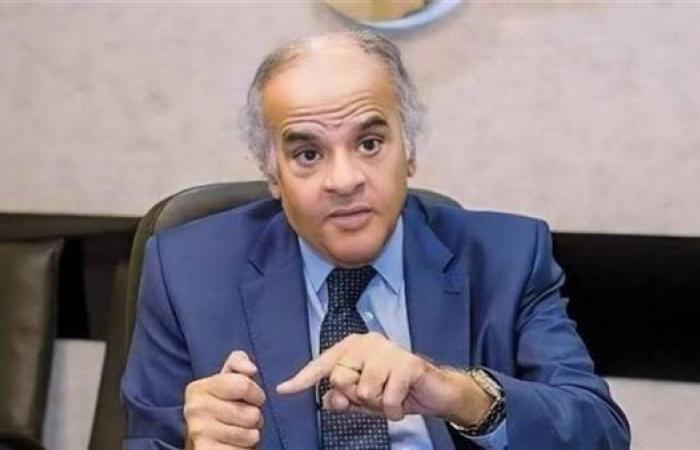 ممدوح عباس يصدم مجلس الزمالك ويرفض المساهمة فى حل إيقافات القيد