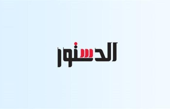 الخليج العربي.. لا حرب تقليدية ولا سلام مستقر
