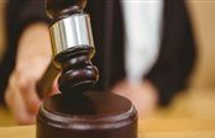 أنجبت منه سفاحا .. المؤبد للمتهم بالتعدي على فتاة من ذوي الهمم بالشرقية
