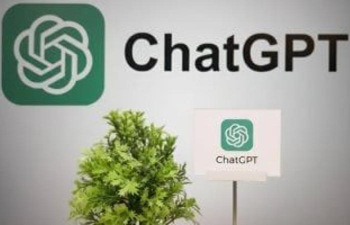 قبل أن تكتب له… 5 أشياء خطيرة لا يجب مشاركتها مع ChatGPT