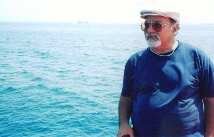 تأبين الشاعر سمير عبدالباقي بحزب التجمع.. السبت المقبل