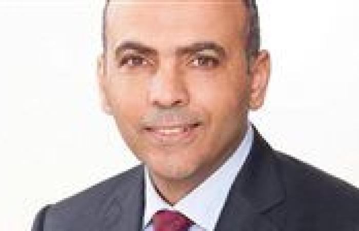 وكيل زراعة الشيوخ: مد وقف ضريبة الأطيان يخفف الأعباء عن ملايين المزارعين