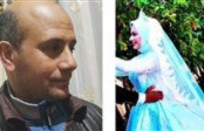 جريمة هزت دمياط.. شاب ينهي حياة اخوه وابنته و إصابة 4 من أقاربه بسبب الميراث