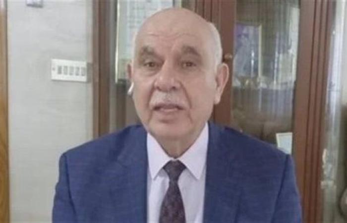 خلافات جوهرية في التفاوض.. هل تلجأ واشنطن إلى الخيار العسكري ضد طهران؟